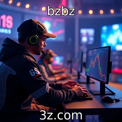 Apostas esportivas: análises que podem mudar seu jogo