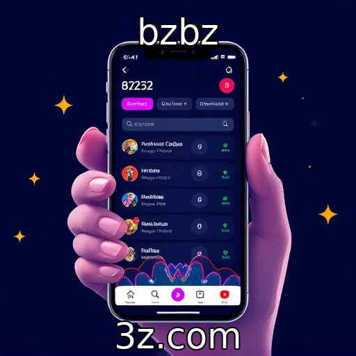 Insights sobre apostas esportivas: como ler análises de partidas de forma eficaz