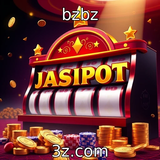 Desvendando o Mundo das Apostas: Estratégias para Vencer em 2025