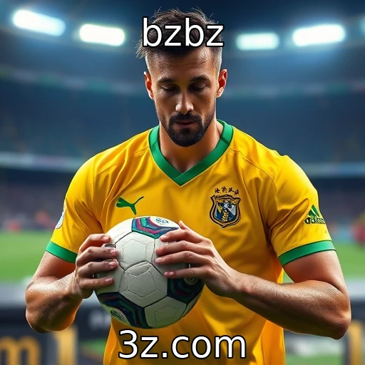 Apostas Esportivas: Analisando os Favoritos nas Principais Ligas Internacionais