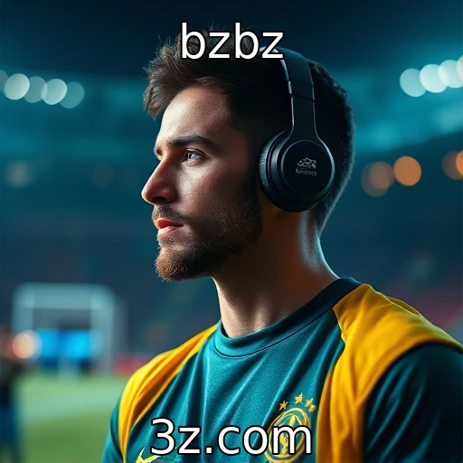 O crescimento das apostas esportivas no Brasil e seu impacto no mercado