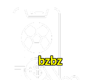 bzbz Apostas Esportivas