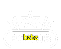 bzbz Bônus e Promoções