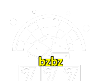 bzbz Cassino Online