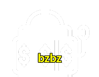 bzbz Jogos de Slots