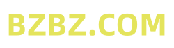bzbz