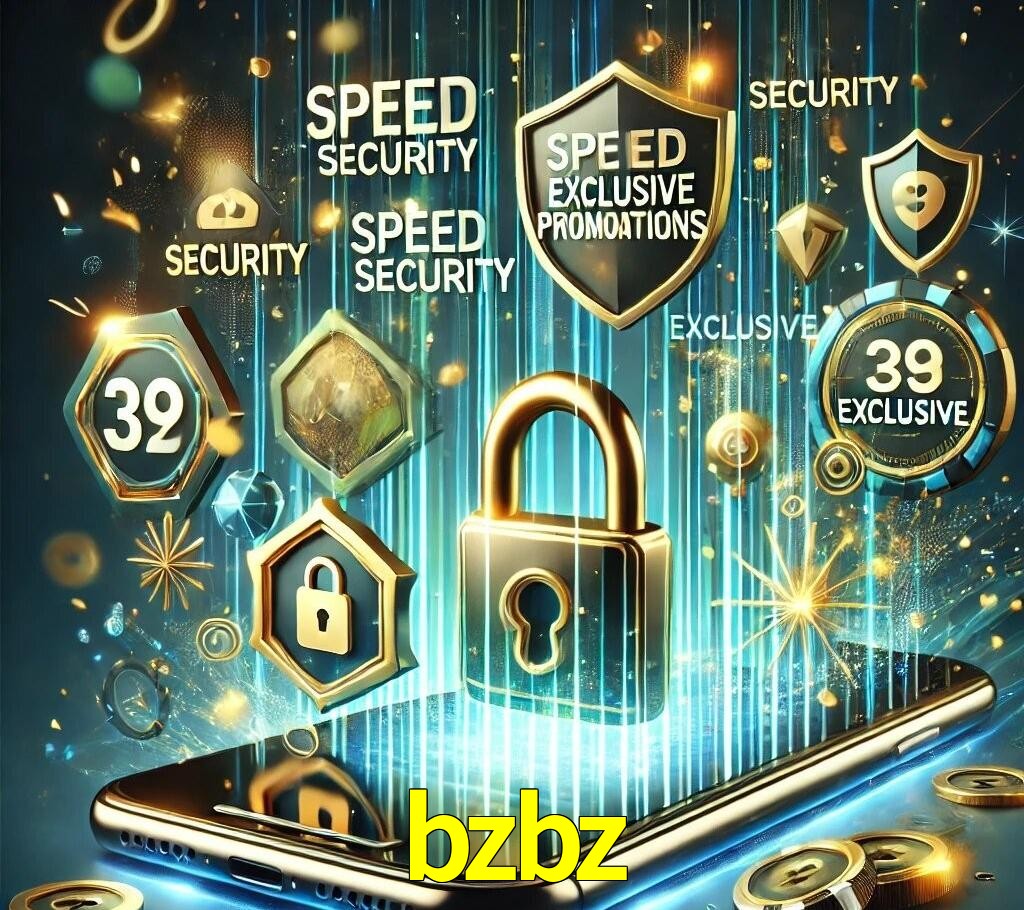Vantagens do App bzbz