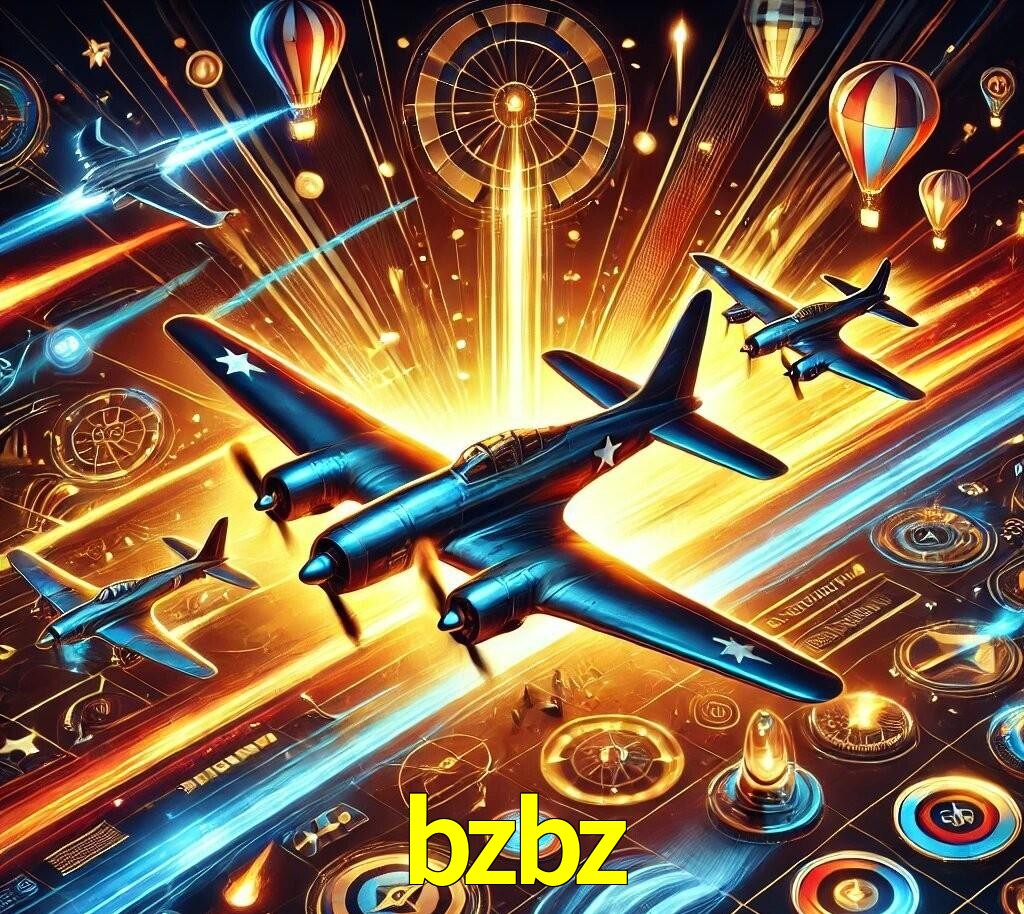 Vantagens do Aviator no bzbz