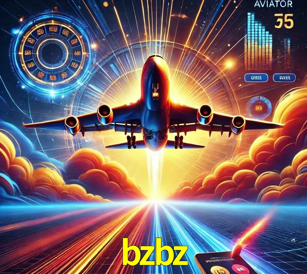 bzbz Introdução ao Aviator