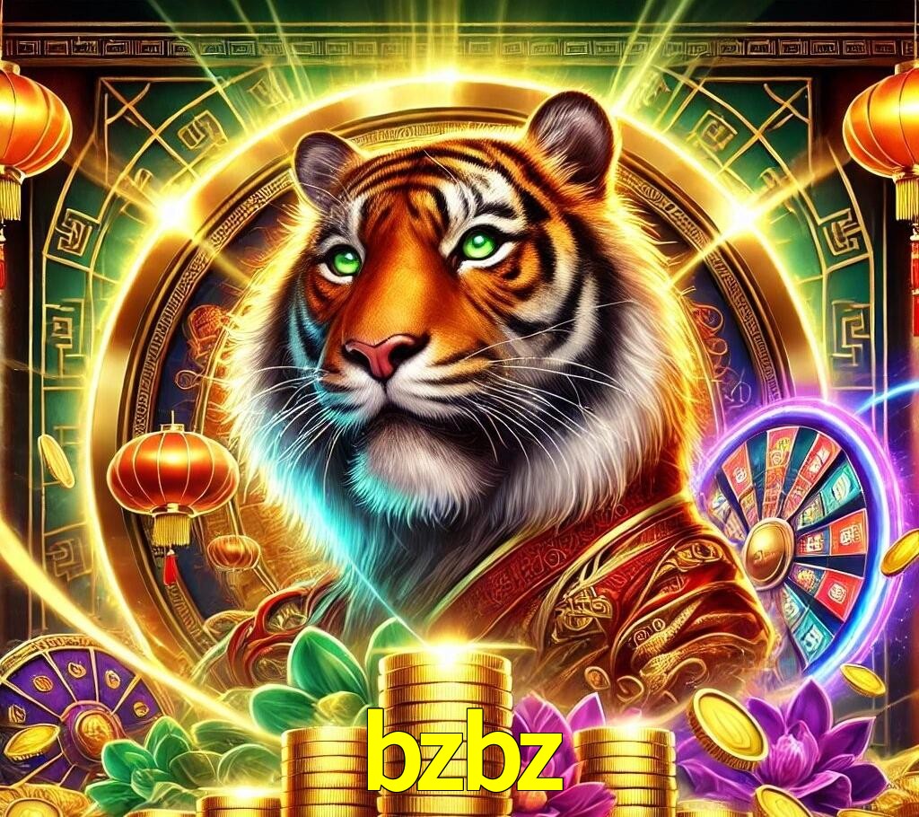 bzbz Dicas para Fortune Tiger