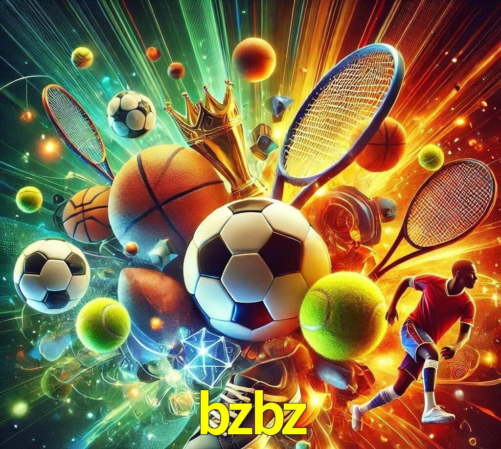 bzbz Esportes Populares