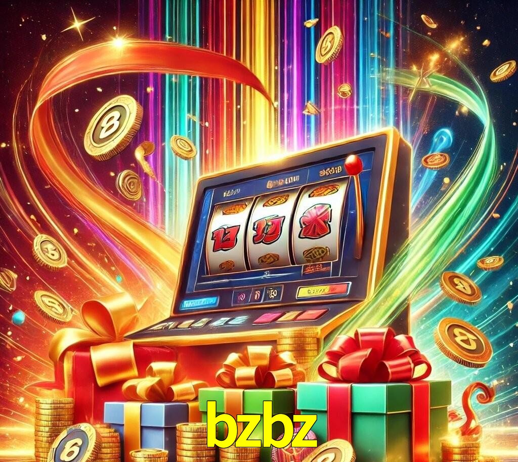 Promoções bzbz