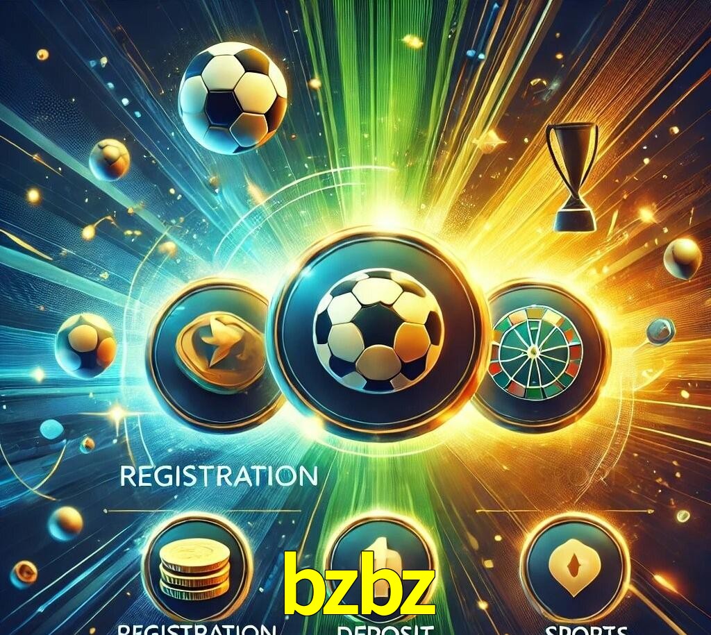 bzbz Dicas para Apostas Esportivas