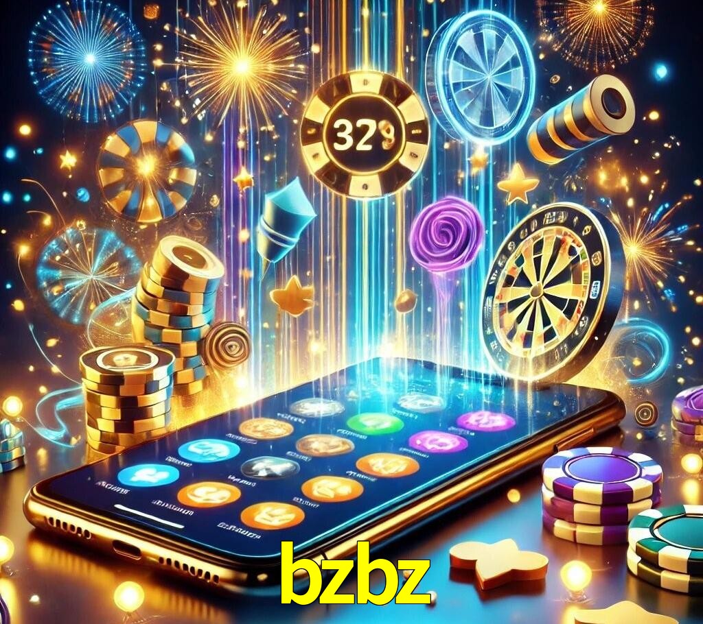 bzbz Por Que Baixar o App?